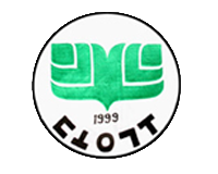 교표 이미지