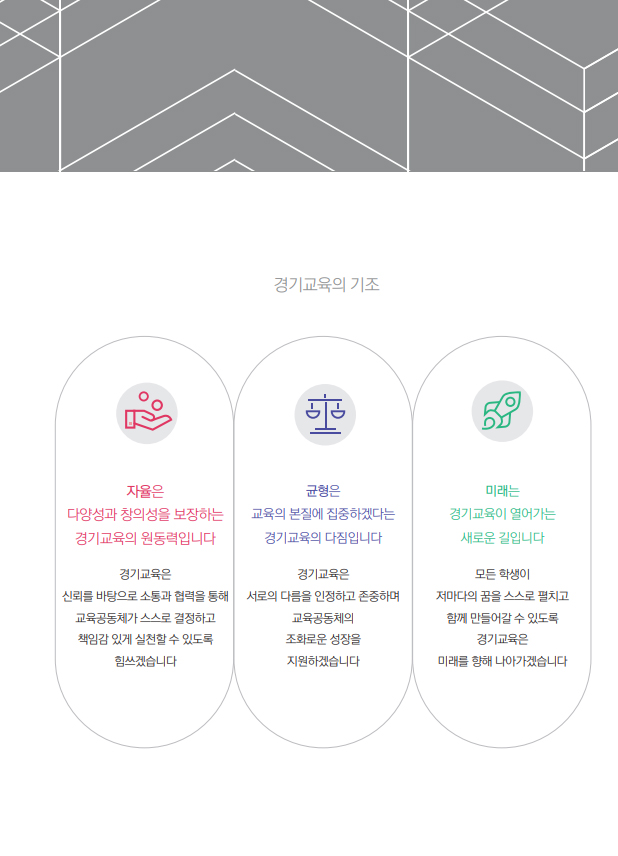 내용설명